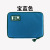 Data Cable Digital Storage Bag Mobile Phone Accessories Headset Charger U Disk Buggy Bag Multifunctional Portable Storage Bag