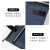 Oxford Cloth Document Bag Large Capacity Tote Men's Business Materials Book Bag Canvas Briefcase File Bag Can Be Customized
