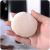 Beauty Makeup Tools Makeup Powder Puff Wet and Dry Skin-Friendly Makeup Puff Cotton Suede Cushion Sponge Puff