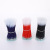 Student 0.5mm Gel Ink Pen Refill Spare Parts Red Blue Black Gel Pen Refills Office Supplies in Stock Wholesale