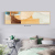 Abstract Living Room Painting Bedside Canvas Painting Landscape Oil Painting Decorative Painting Photo Frame Mural Flower Painting Entrance Painting