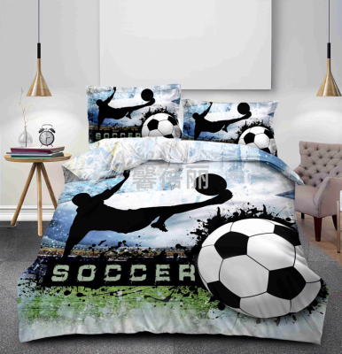 Football Series, Need to Be Customized Football Series, Welcome to Order