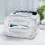 Factory Direct Sales Multi-Functional Tissue Box Home Creative Tissue Box KTV Hotel Supplies European Tissue Box