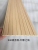 Interior Decoration Sound Insulation Board, Wallboard, Bamboo Fiber Board, Honeycomb, Background Wall, Decorative Board