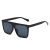 Sunglasses Glasses Sunglasses Sports Glasses Men & Women Trendy New Fashion Foreign Trade Export Own Factory Spot