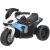 Children's Electric Car Small Internet Celebrity Toy Car Baby's Stroller Battery Rechargeable Motorcycle Maternal and Child Gifts Baby Carriage
