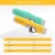 Douyin Same Electric Charging Automatic Water Feeding Water Gun Large Capacity Remote Zone Adult Outdoor Water Toys