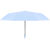Umbrella Lock Umbrella Automatic Sun Umbrella UV-Proof Rain-Proof Dual-Use Sun Umbrella Custom Logo