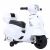 Remote Control Children's Toy Car Motorcycle Baby Stroller Baby Electric Car Children Tricycle Can Sit for Boys and Girls 1 -- 6