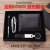 Gift Knife Set Keychain Gift Keychain Practical Company Business Gift Wallet Gift Set