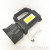 Cross-Border New Arrival Led Strong Light Searchlight Built-in Battery Charging Explosion-Proof Patrol Power Torch