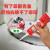 Mildew Removing Gel Tile Gap Ant-Mold Agent Washing Machine Rubber Gasket Refrigerator Adhesive Strip Mildew Removing Spot