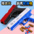 Factory Price Direct Supply Shell Soft Bullet Gun Douyin Same Style Children Toy Gun Bullet Internet Celebrity Boy Cap Gun