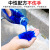 Car Wash Car Wax Foam Car Car Wax High Concentration Car Wash Liquid Polishing Maintenance Strong Decontamination