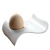 Egg Separator OEM Tools Design Feature Hand Eco Egg Holder H