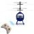 New Induction Vehicle Chargeable with Remote Control Aircraft Gesture Suspension Induction Helicopter Children's Intelligent Toy