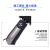 Umbrella Automatic Umbrella Gift Printing Logo Business Advertising Umbrella Anti-Strong Wind Triple Folding Umbrella