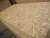 Solid Wood OSB Board Oriented Strand Board, Directional Particle Board, Waterproof Tooling Plate, Solid Wood Block Board