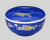 Food Storage Container PC Mixing Bowl with Lid Eco-friendly 