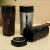 USB Coffee Stirring Cup Auto Stirring Cup Rechargeable Heating Vacuum Cup Electric Coffee Cup