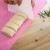 Special Spot 40*50 Silicone Dough Kneading with Scale Flour Mat Kitchen Baking Pad