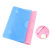 Special Spot 40*50 Silicone Dough Kneading with Scale Flour Mat Kitchen Baking Pad