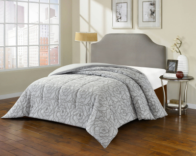 New Jacquard Quilted with stitching Quilt Thick bedspread Foreign Trade Export Bedding Home Textile