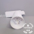 Surface Mounted Spotlight Adjustable Angle Cylinder Small Ceiling Type Track Light Spotlight Led Ceiling Lamp Downlight