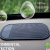 Car for Car Mobile Phone Anti-Slip Pad 14*8 Black Spider Silicone Car Non-Slip Mat 14 * 8cm