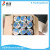 tape Waterproof Self-Adhesive Drywall Fiber Binding Mesh Joint Tape