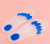 Arch Support Foot Valgus X-Shaped Leg Correction for Men and Women