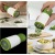 Mill Garlic Grinder Coriander Mill Spice Grinder