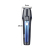 DSP DSP Multi-Function Hair Clipper Household Adult Rechargeable Shaver Electric Razor Electric Clipper Set