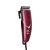DSP DSP Hair Clipper Suit Multi-Function Home Barber Shop Direct Supply Electric Hair Cutter Adult and Children