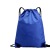Simple Solid Color Waterproof Drawstring Pocket Drawstring Backpack Outdoor Travel Football Basketball Bag Swim Bag 