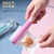 Mingyue Sealing Machine Small Household Plastic Bag Sealing Clip Snack Mini-Portable Hand Pressure Food Fantastic Sealing Tool