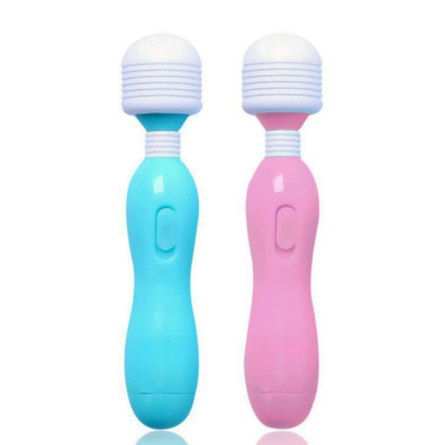 Adult Sex Product Sex Product Vibrating Spear