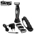 DSP/DSP Reciprocating Charging Razor Kit Extendable Handle Electric Shaver