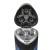 DSP DSP 3-Head Rotary Shaver Full Body Waterproof