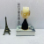 Affordable Luxury Style Mini Personality Small Candlestick European Small Ornaments Living Room Decoration