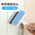 Glass Squeegee Bathroom Household Wiper Blade Bathroom Wipe the Wall Tile Wall Cleaning Window Cleaning Brush