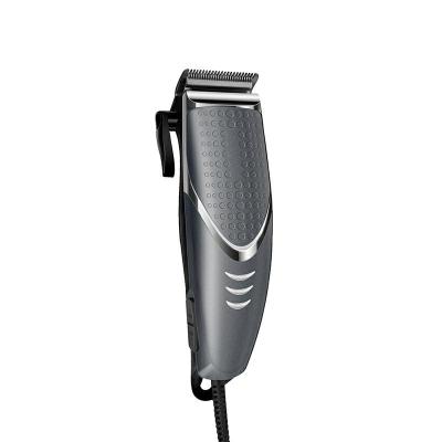 DSP DSP Hair Clipper Suit Multi-Function Home Barber Shop Direct Supply Electric Hair Cutter Adult and Children