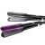 DSP Dansong hair curler curling and straightening dual-use two-in-one five-speed temperature control hair straightener