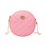 Women's Shoulder Bag New 2020 Fashion Mini Rhombus GARDEN SNOW Bag Korean Style Crossbody Mobile Phone Bag Women's Bag