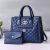 2021 New Women's Chic Bag Rhombus Casual Handbag Fashionable Women's PU Leather Shoulder Crossbody Bag Stall 11824