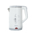 Boma Brand 5L Electric Kettle Household Automatic Kettle Tea Insulation Integrated Boiling Water Teapot
