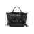 Crocodile Pattern Chain Small Bag Women's Bag 2021 New Fashion Shoulder Bag Cute Refreshing Personal Crossbody Trendy Bag