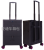 AidihuaTrend Super Large Capacity Trolley Case Tattoo Embroidery Beauty Universal Wheel Tool Make-up Trolley Case