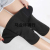 2021 Velcro Fastener Kneecap Warm Men and Women Air-Conditioned Room Knee Pad Thickened Four Seasons Cold-Proof Warm Factory Direct Sales