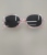 New Sunglasses Unisex Color Can Be Set 069-3054b